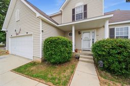 316 Turkey Beard Court photo 4