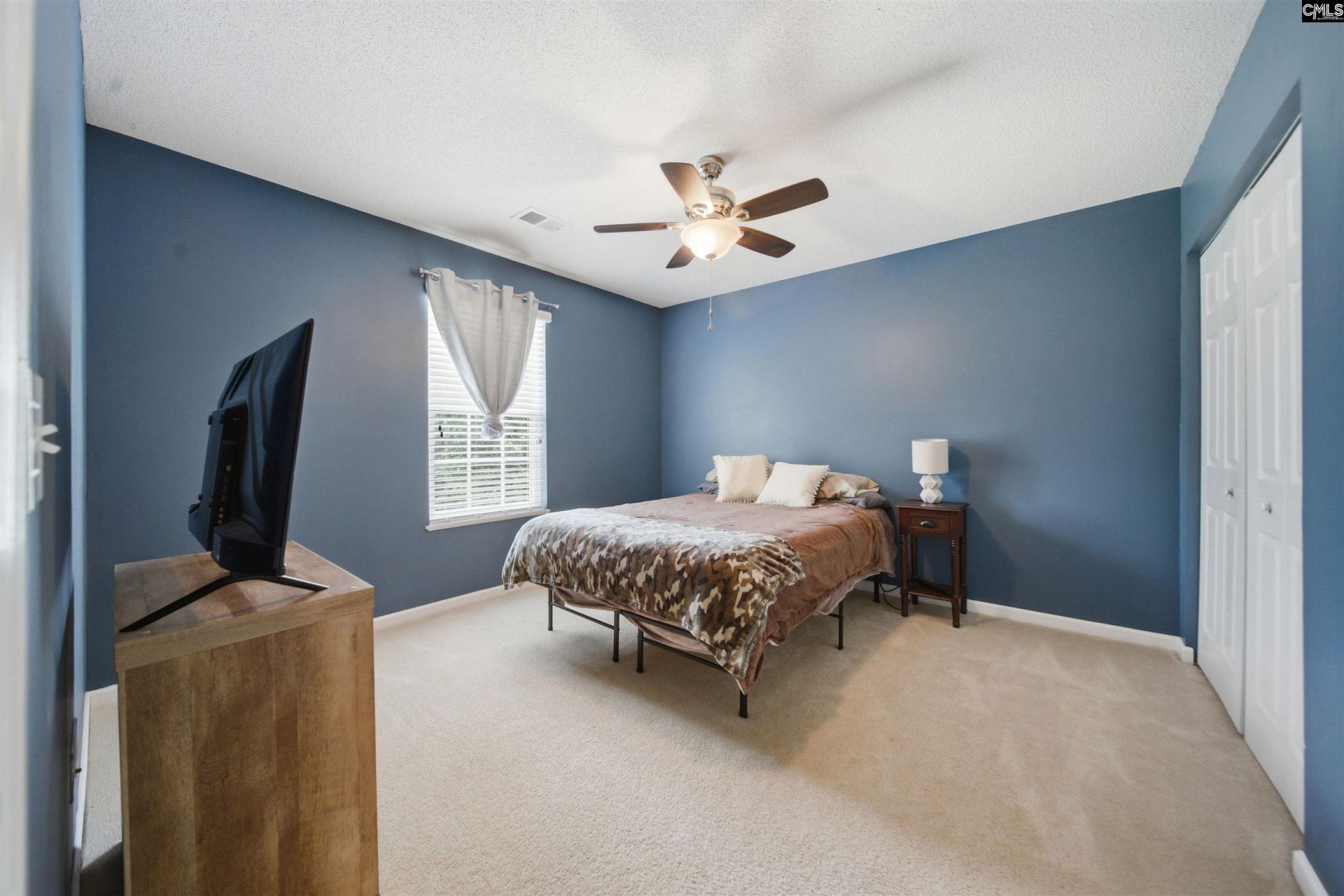 316 Turkey Beard Court Photo 21