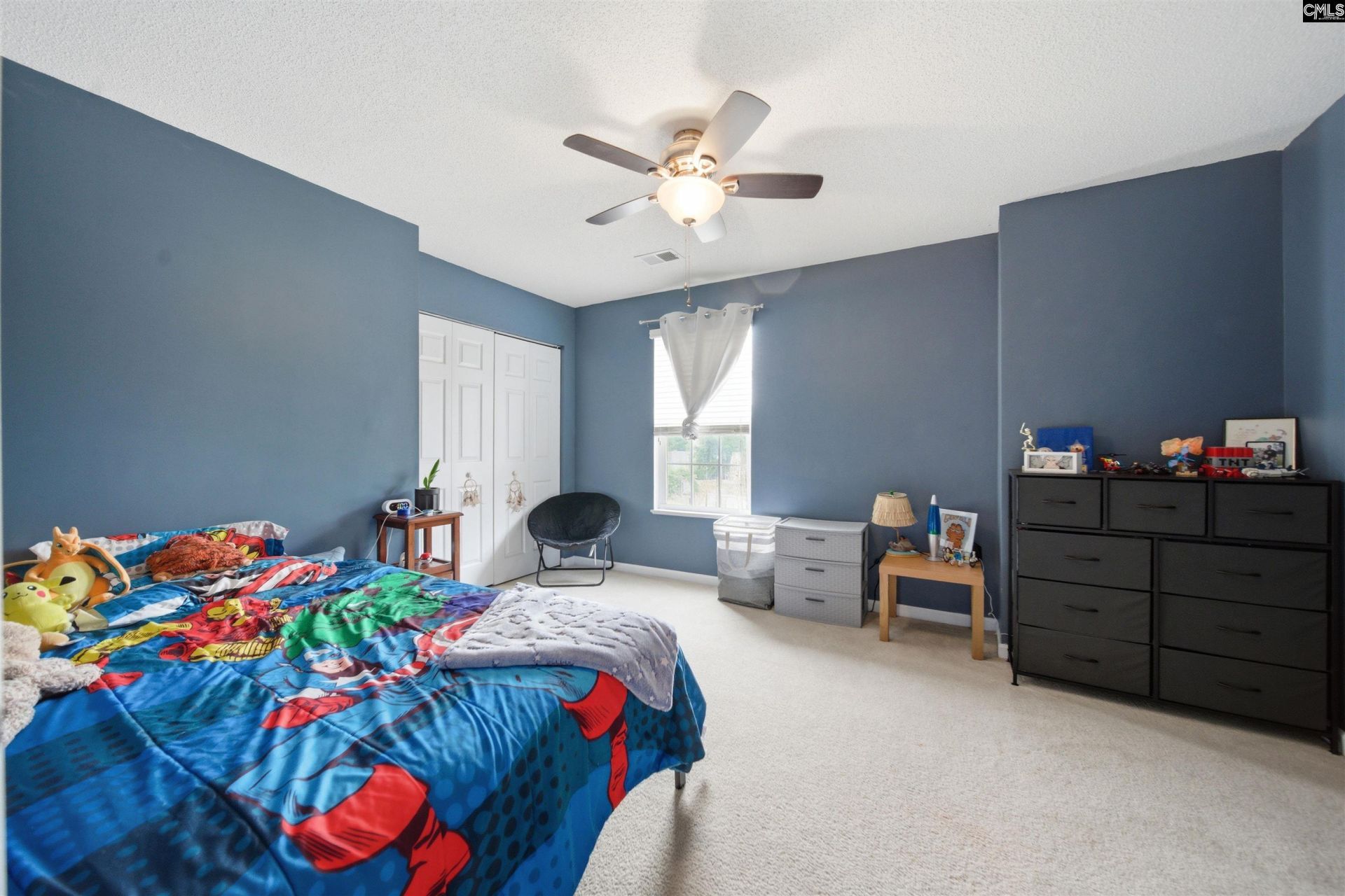 316 Turkey Beard Court Photo 22