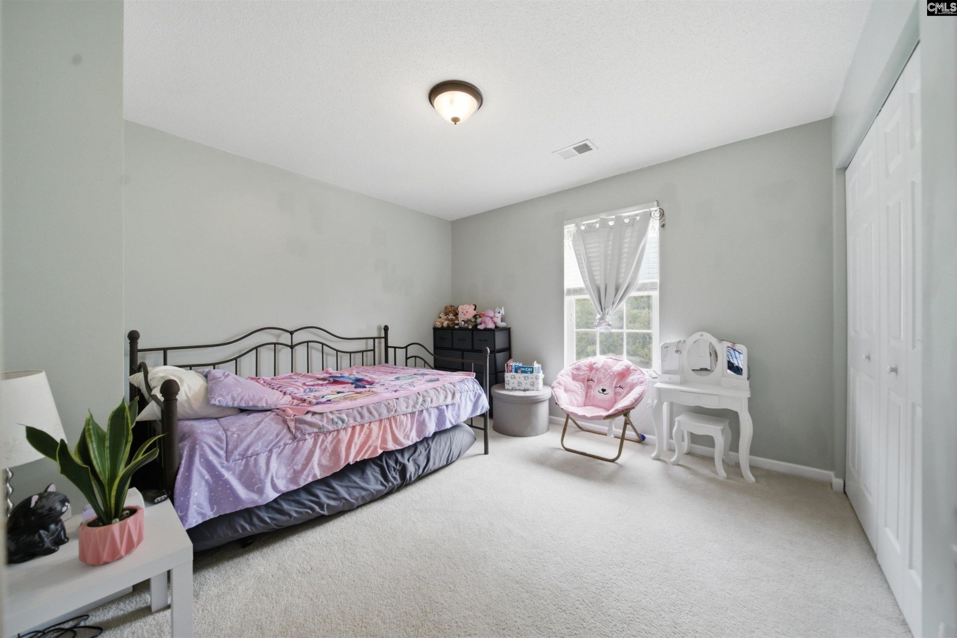 316 Turkey Beard Court Photo 23