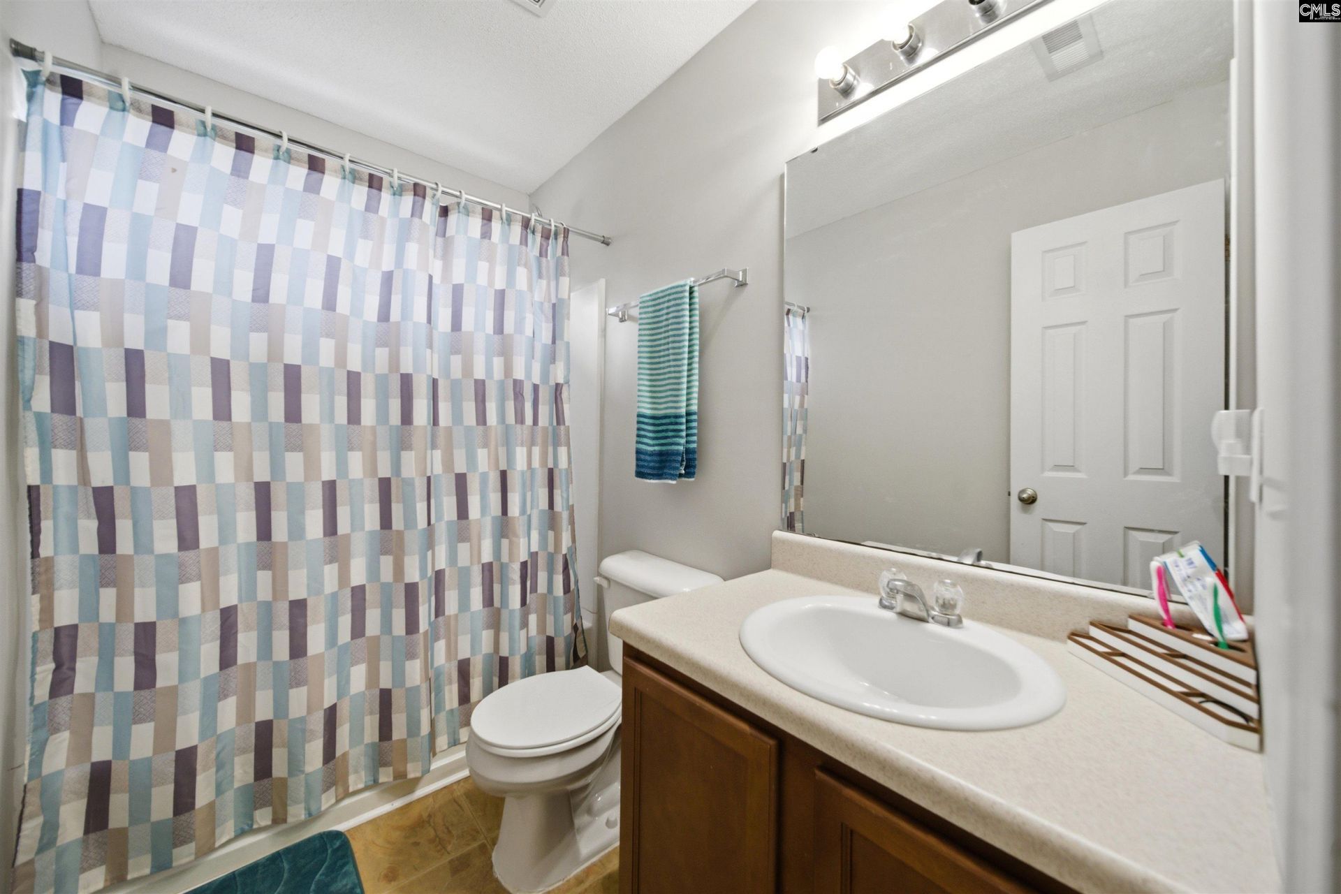 316 Turkey Beard Court Photo 24