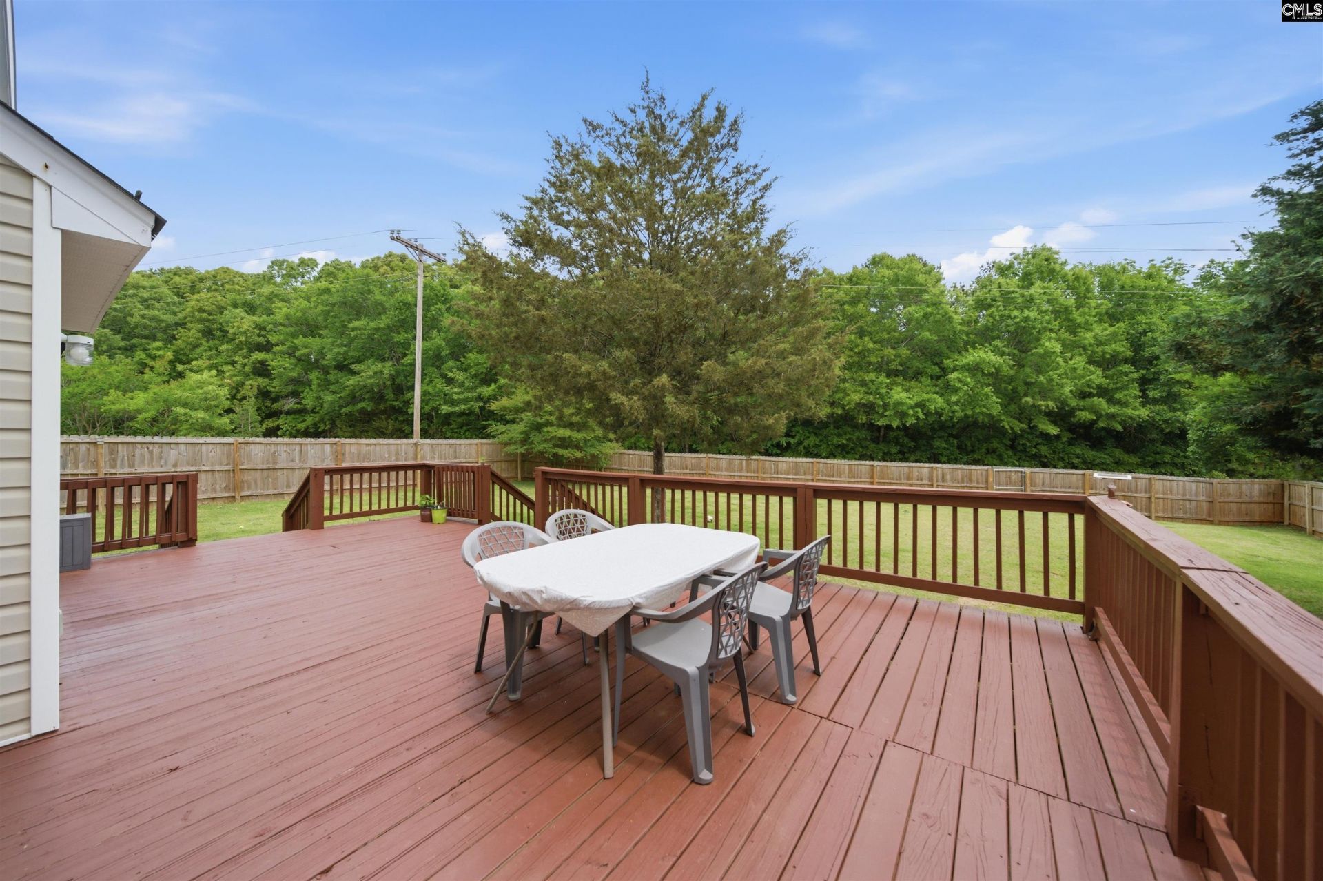 316 Turkey Beard Court Photo 25