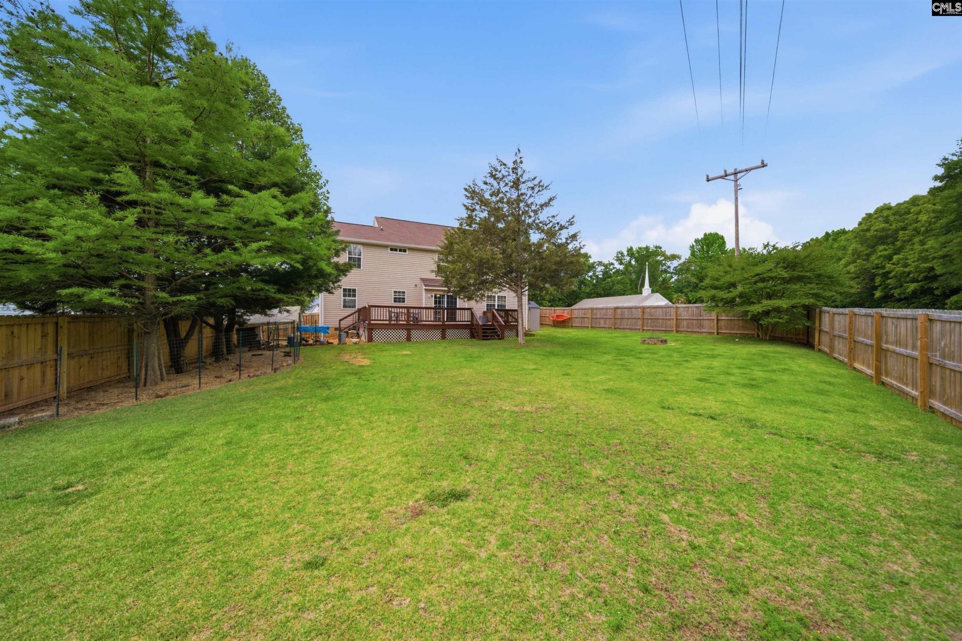 316 Turkey Beard Court Photo 28