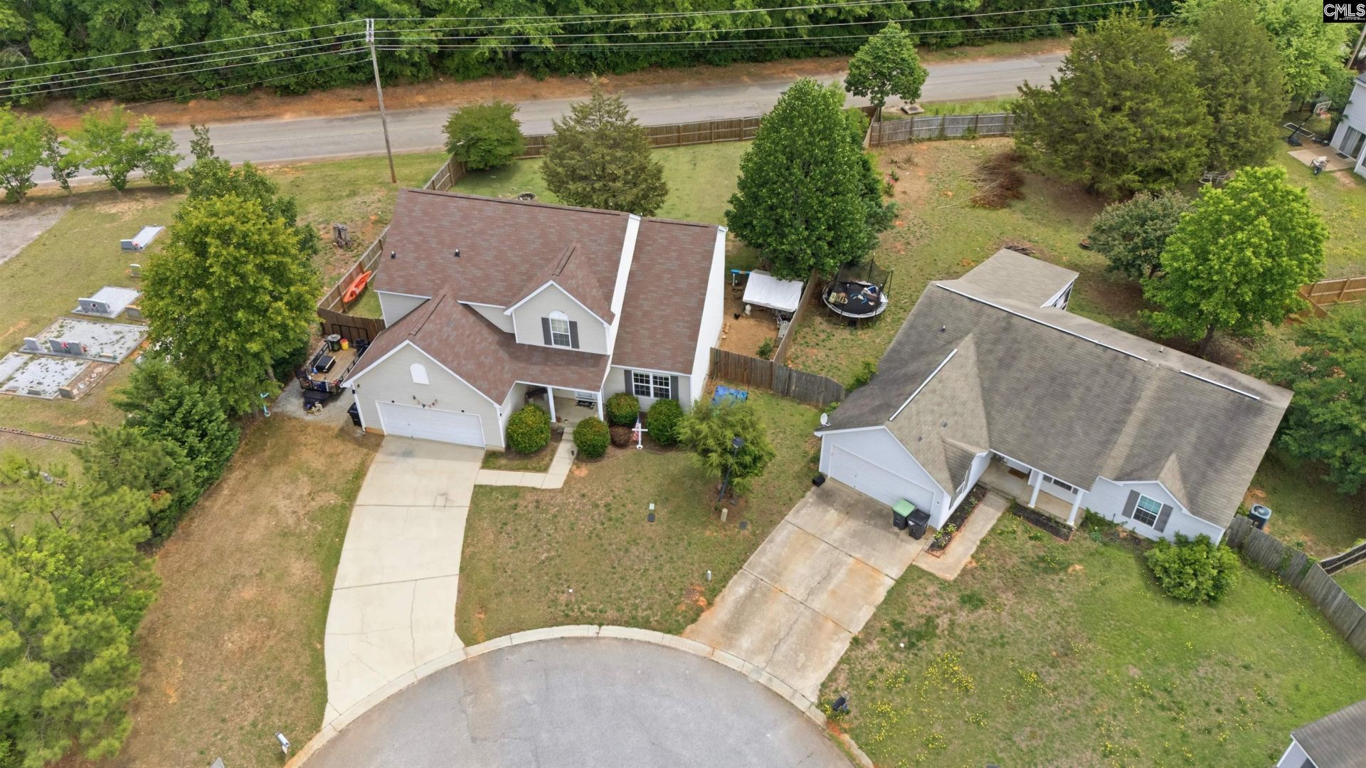 316 Turkey Beard Court Photo 31