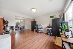 316 Turkey Beard Court photo 4