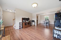 316 Turkey Beard Court photo 4