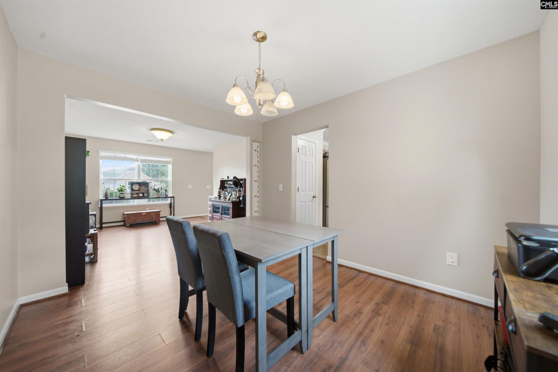 316 Turkey Beard Court Photo 6