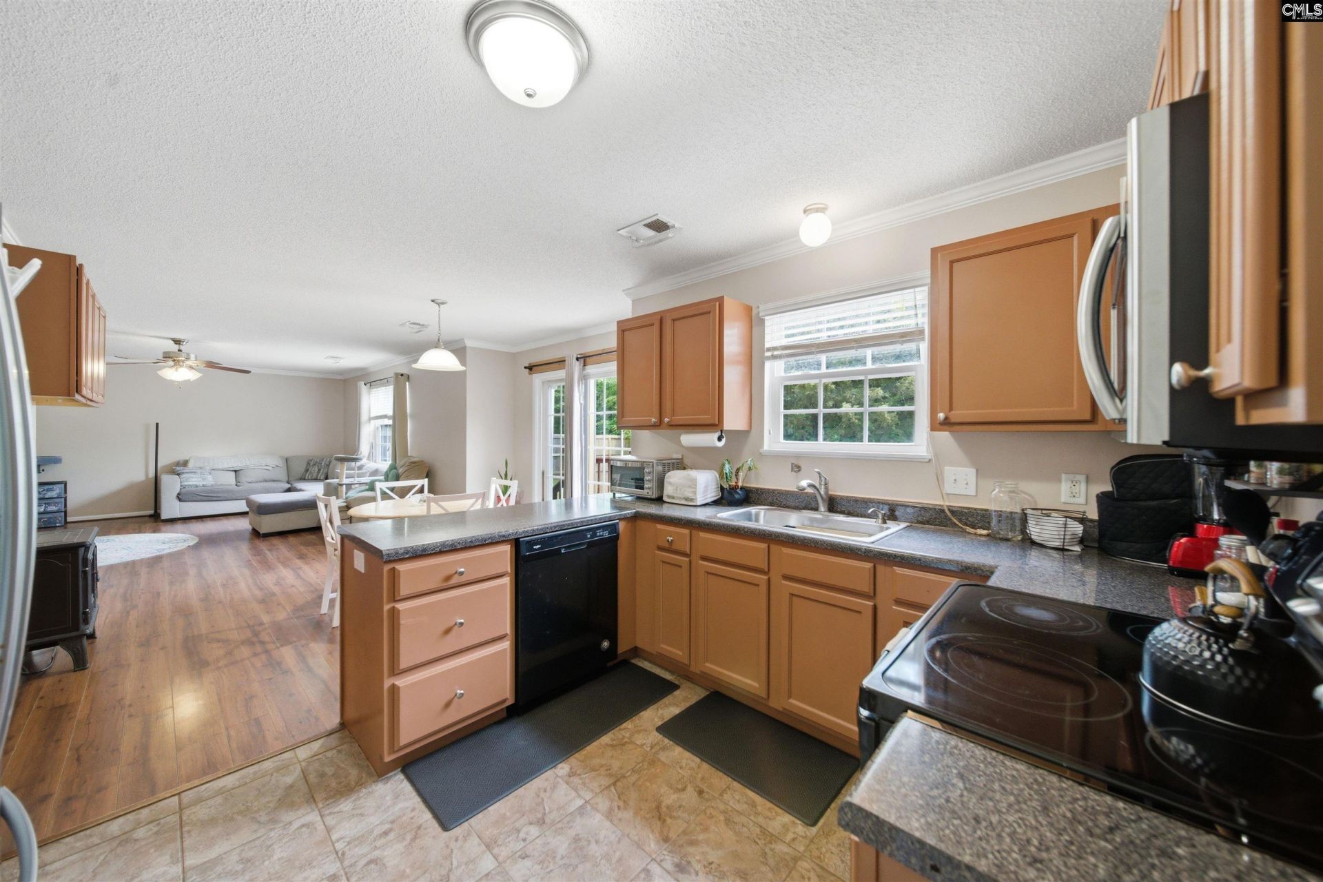 316 Turkey Beard Court Photo 7