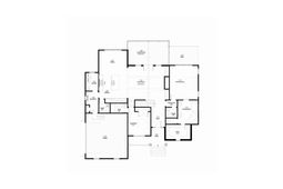 205 Arcadia Lakes Drive E photo 4