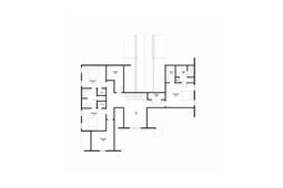 205 Arcadia Lakes Drive E photo 4