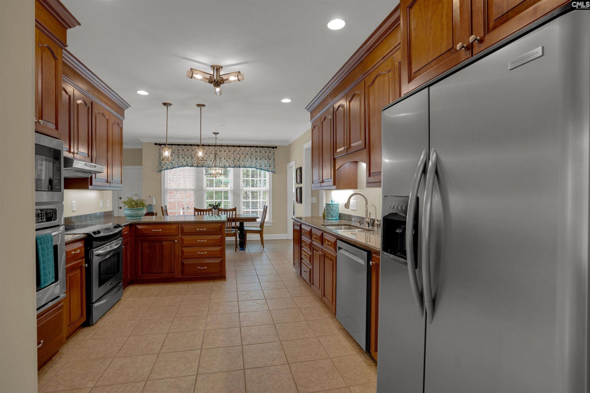 126 Pebblebranch Drive  Photo 10