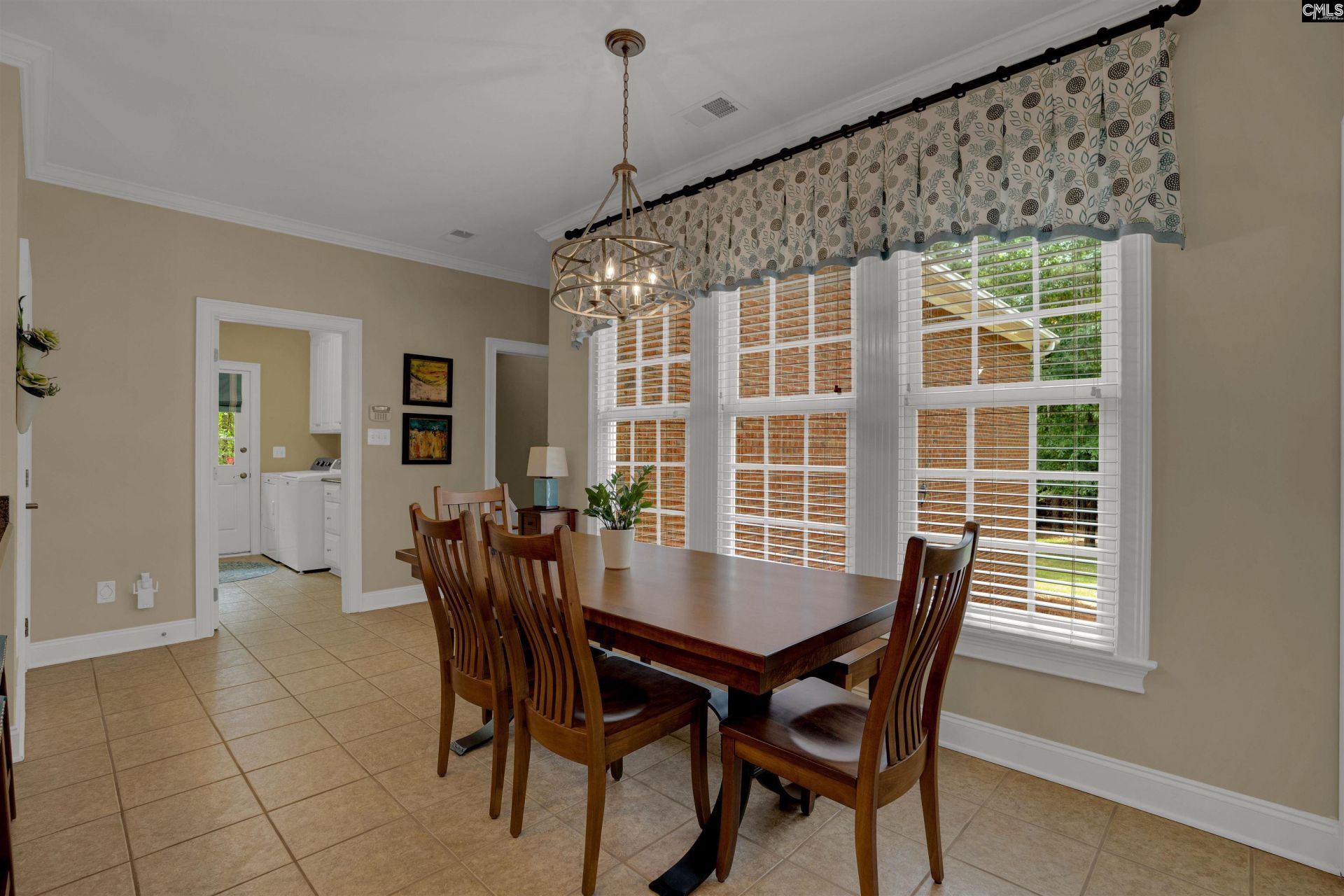 126 Pebblebranch Drive  Photo 13