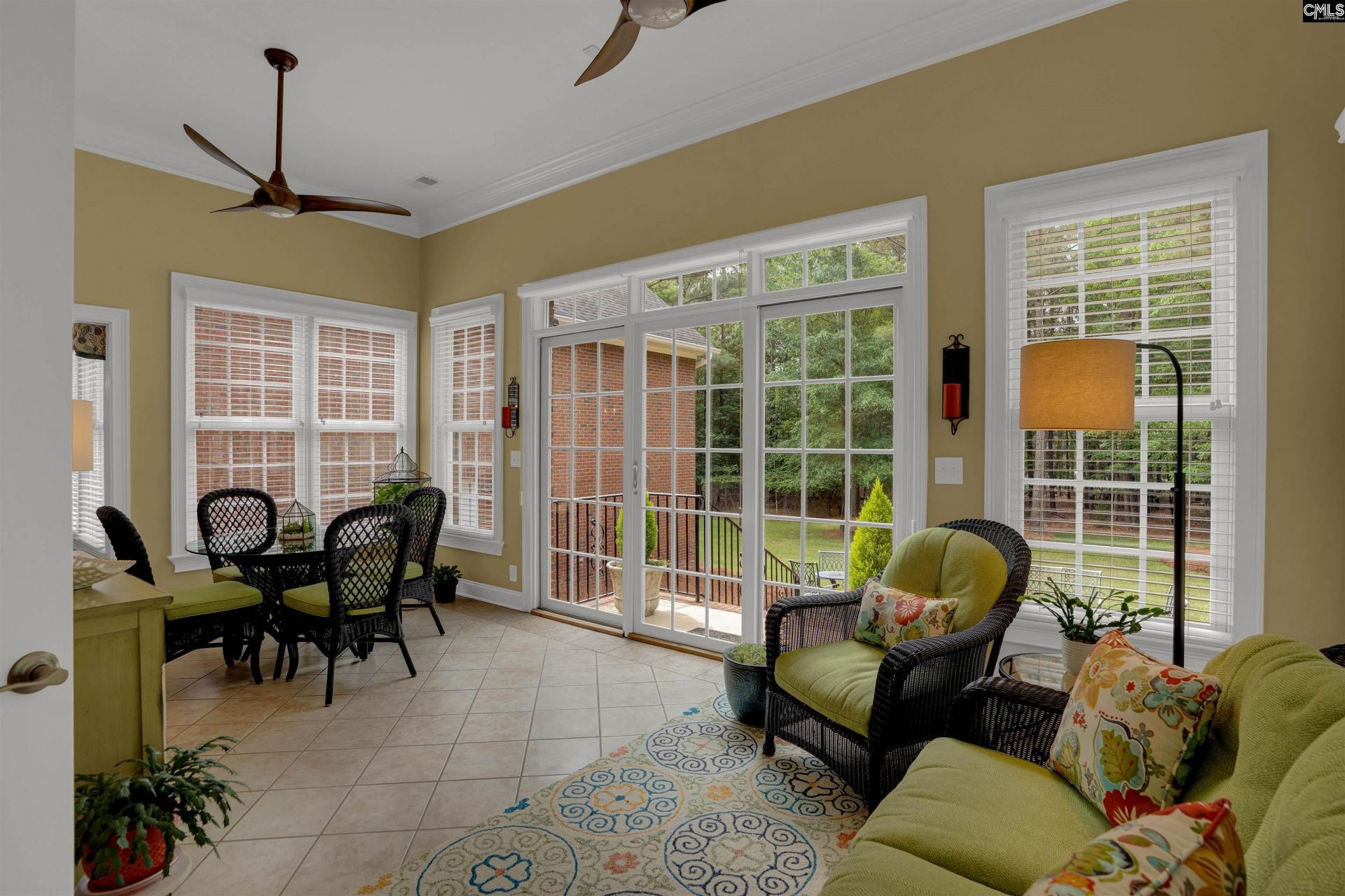 126 Pebblebranch Drive  Photo 14