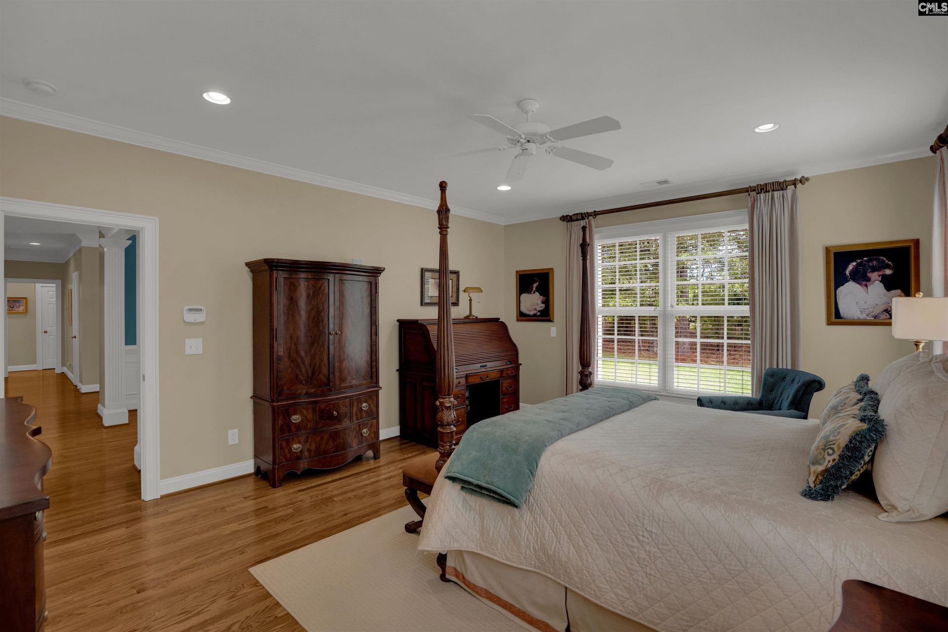 126 Pebblebranch Drive  Photo 17