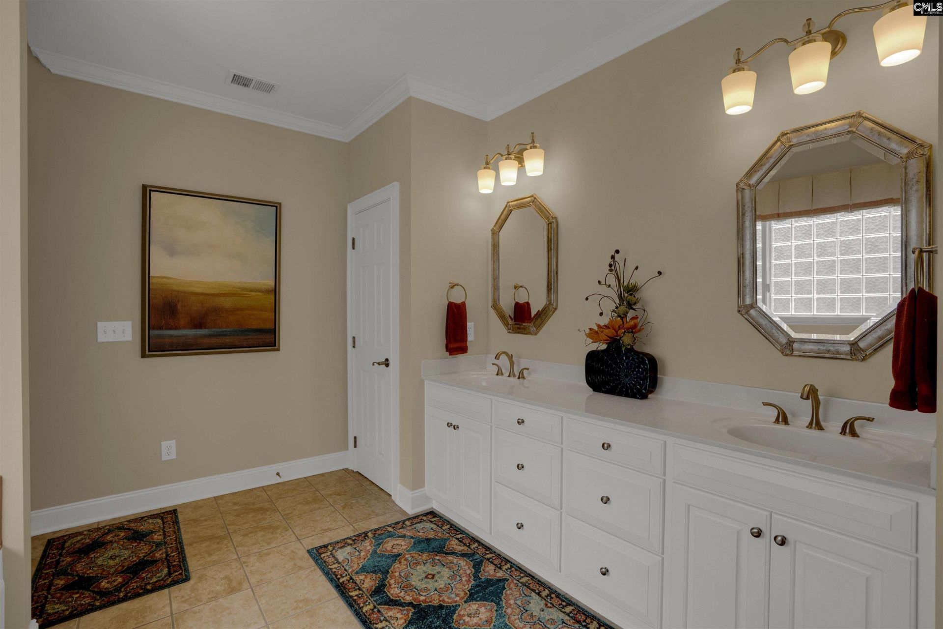126 Pebblebranch Drive  Photo 18