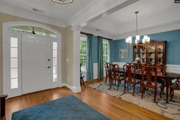 126 Pebblebranch Drive  photo 4