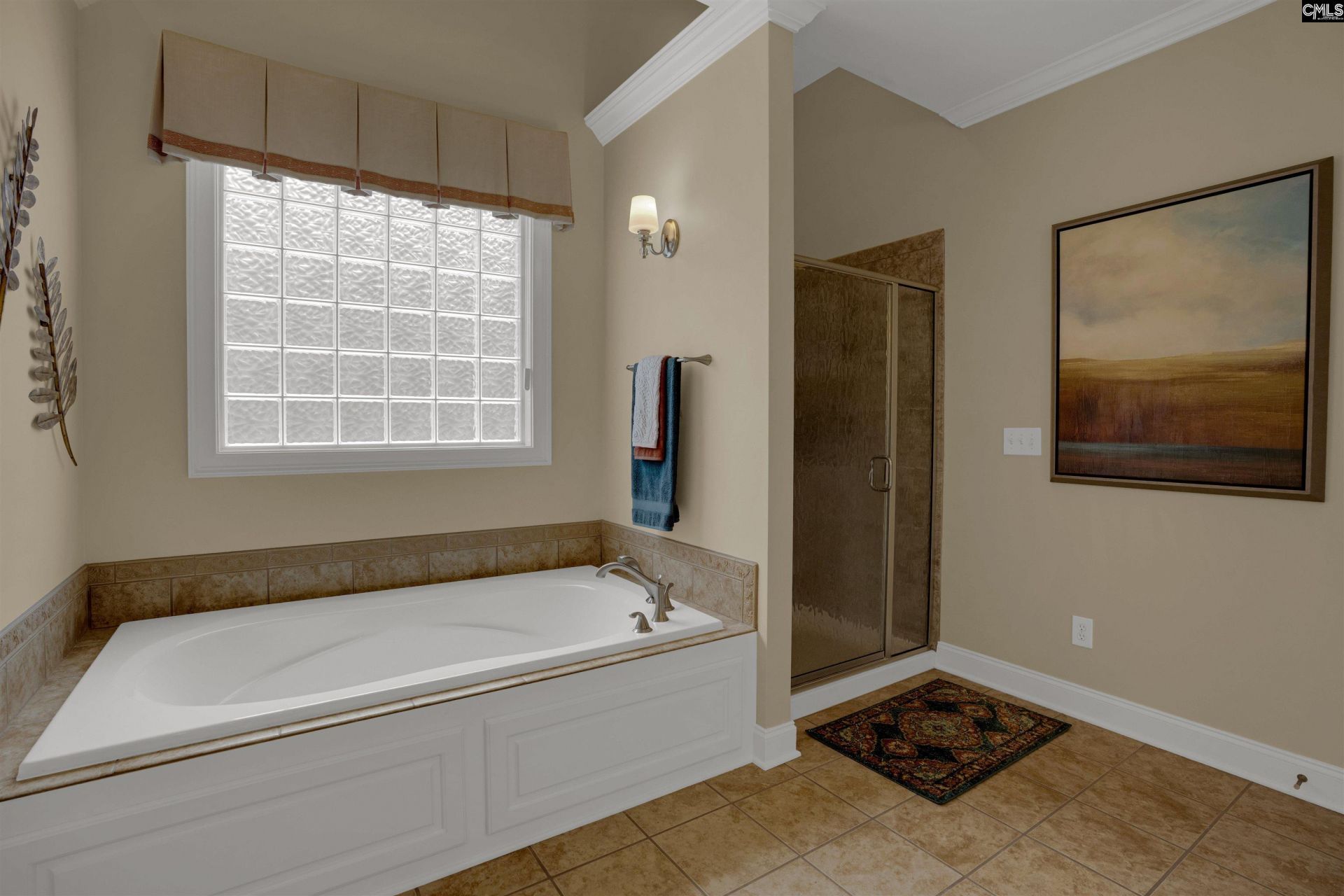 126 Pebblebranch Drive  Photo 20