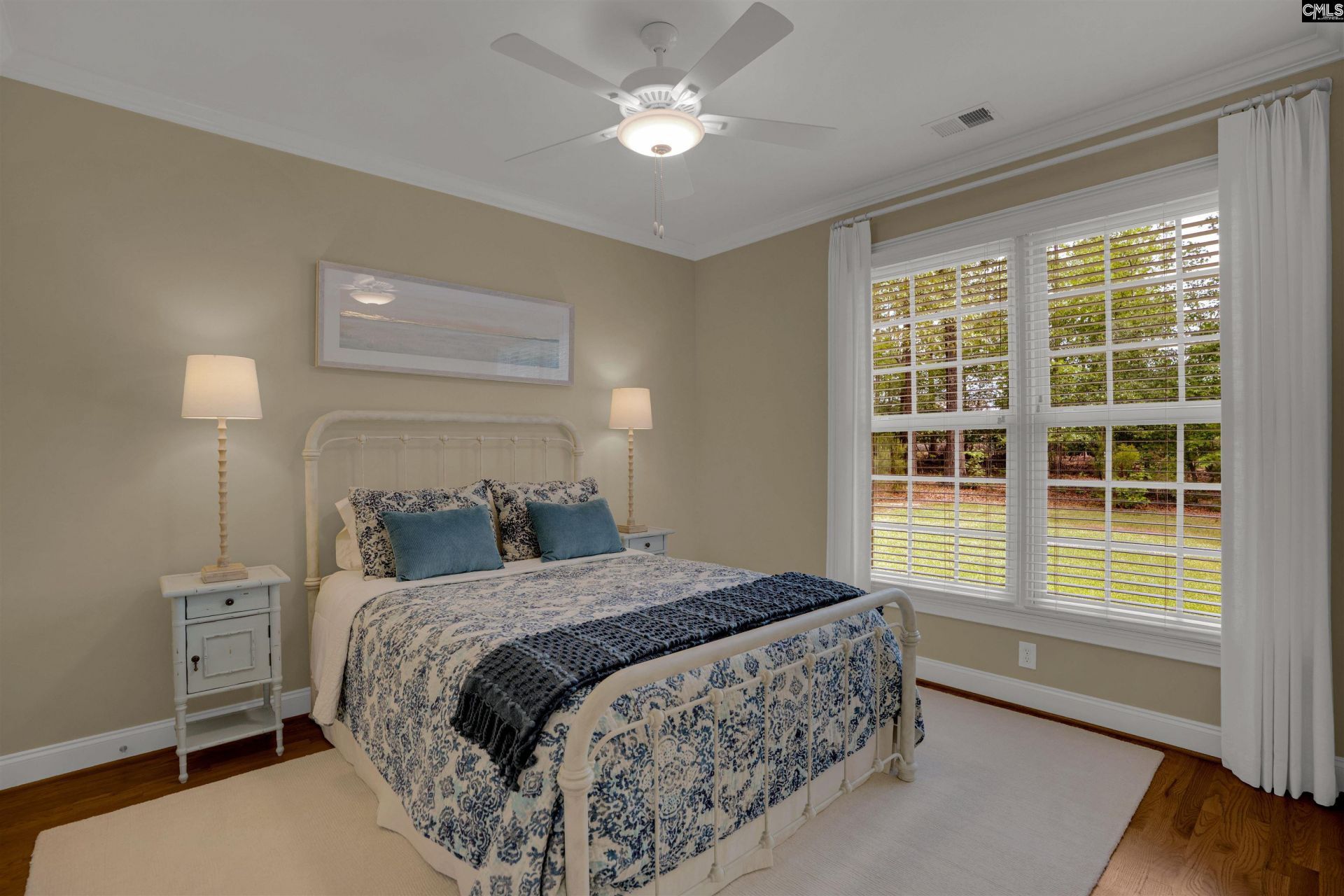 126 Pebblebranch Drive  Photo 21