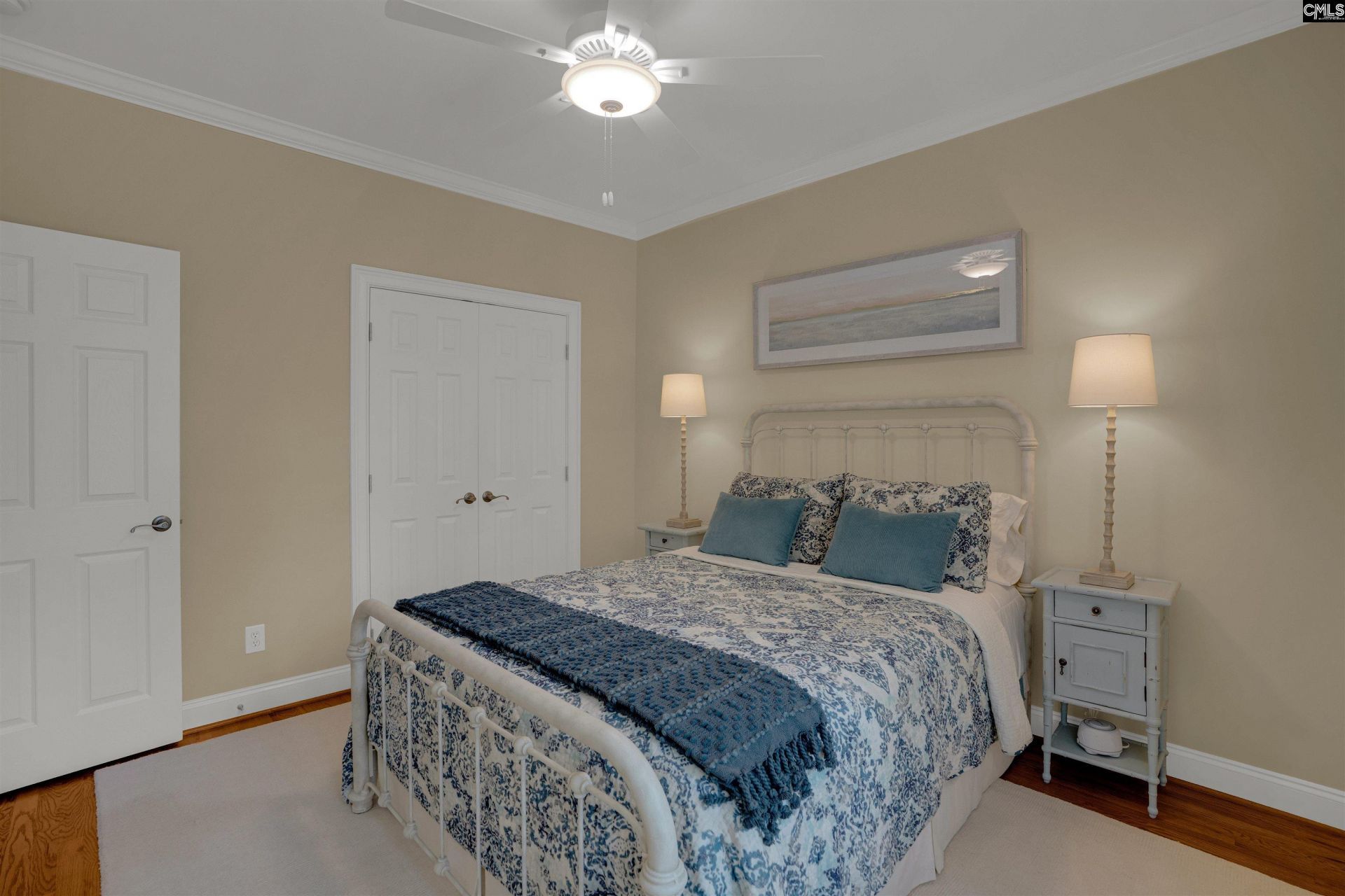 126 Pebblebranch Drive  Photo 22