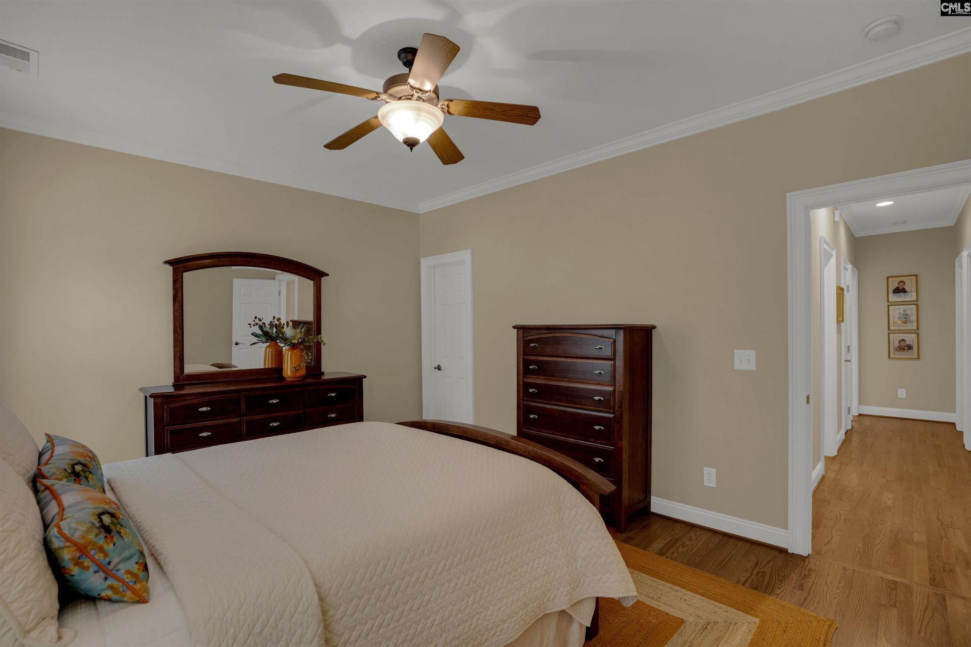 126 Pebblebranch Drive  Photo 24