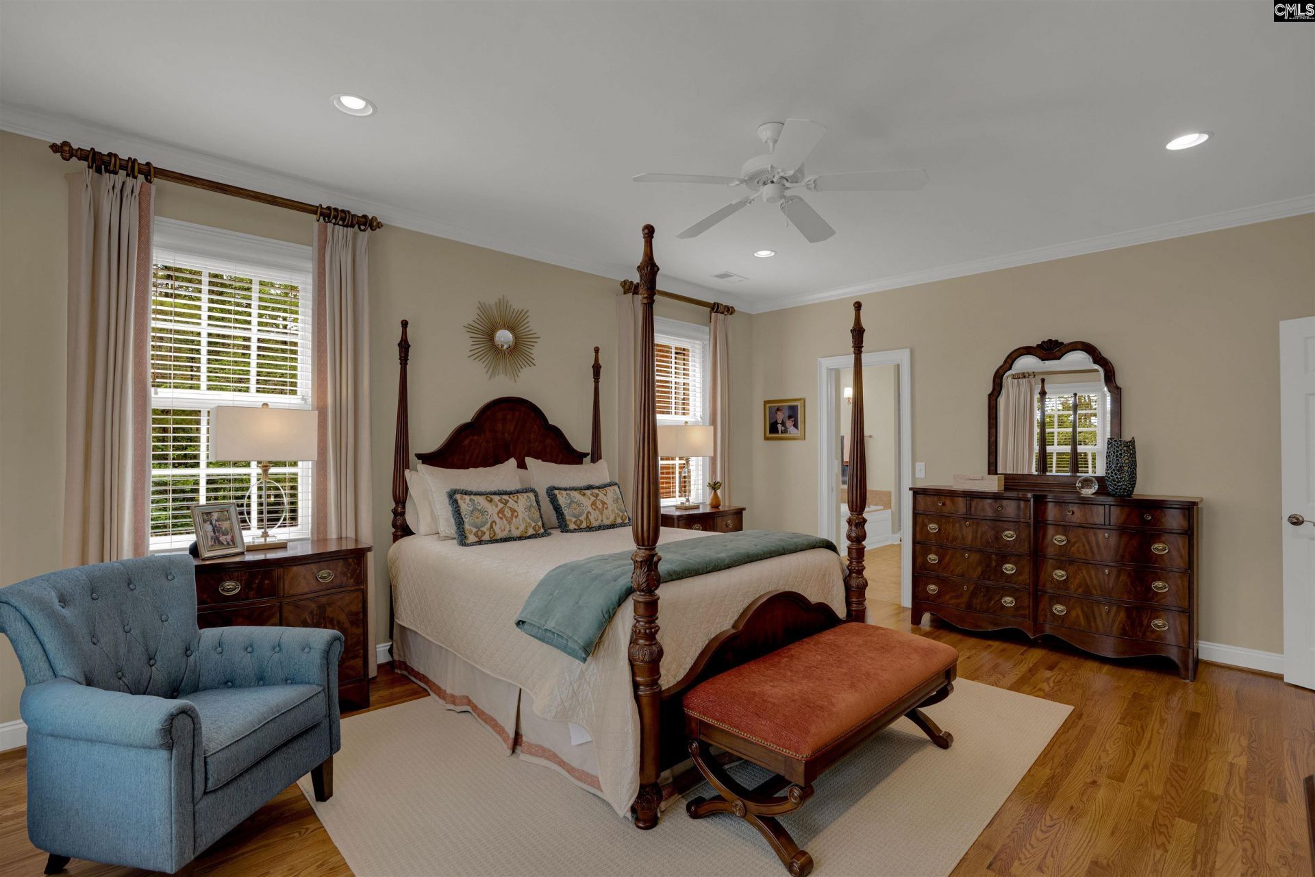 126 Pebblebranch Drive  Photo 25