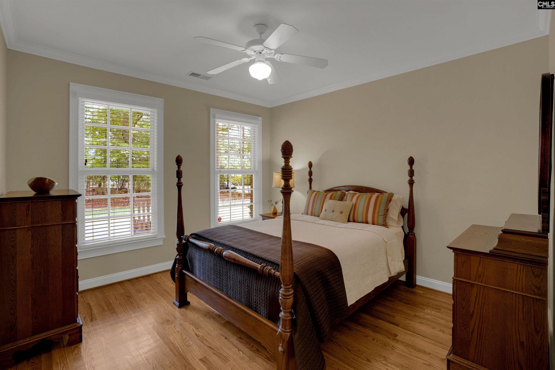 126 Pebblebranch Drive  Photo 26