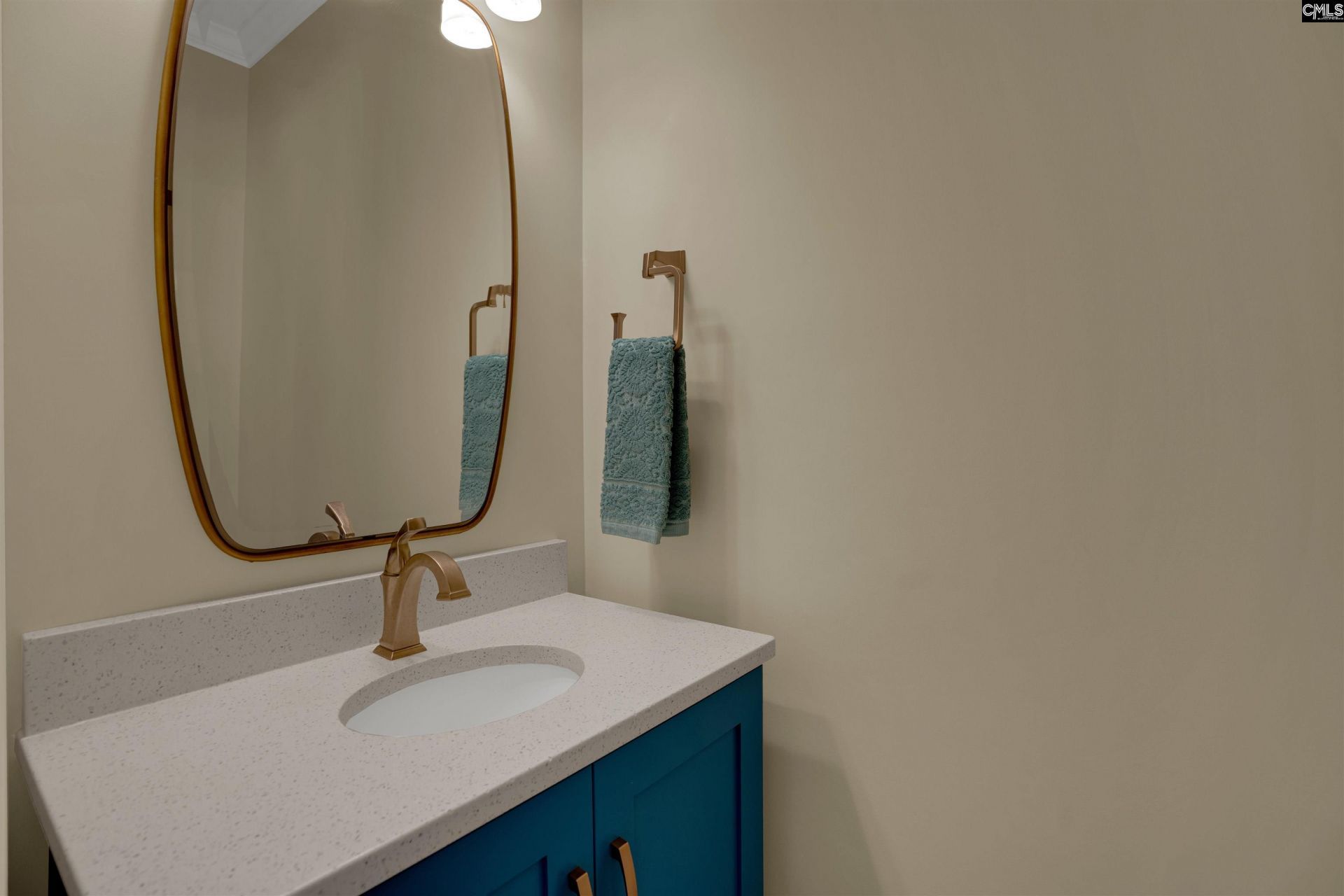 126 Pebblebranch Drive  Photo 28