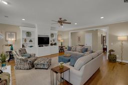 126 Pebblebranch Drive  photo 4