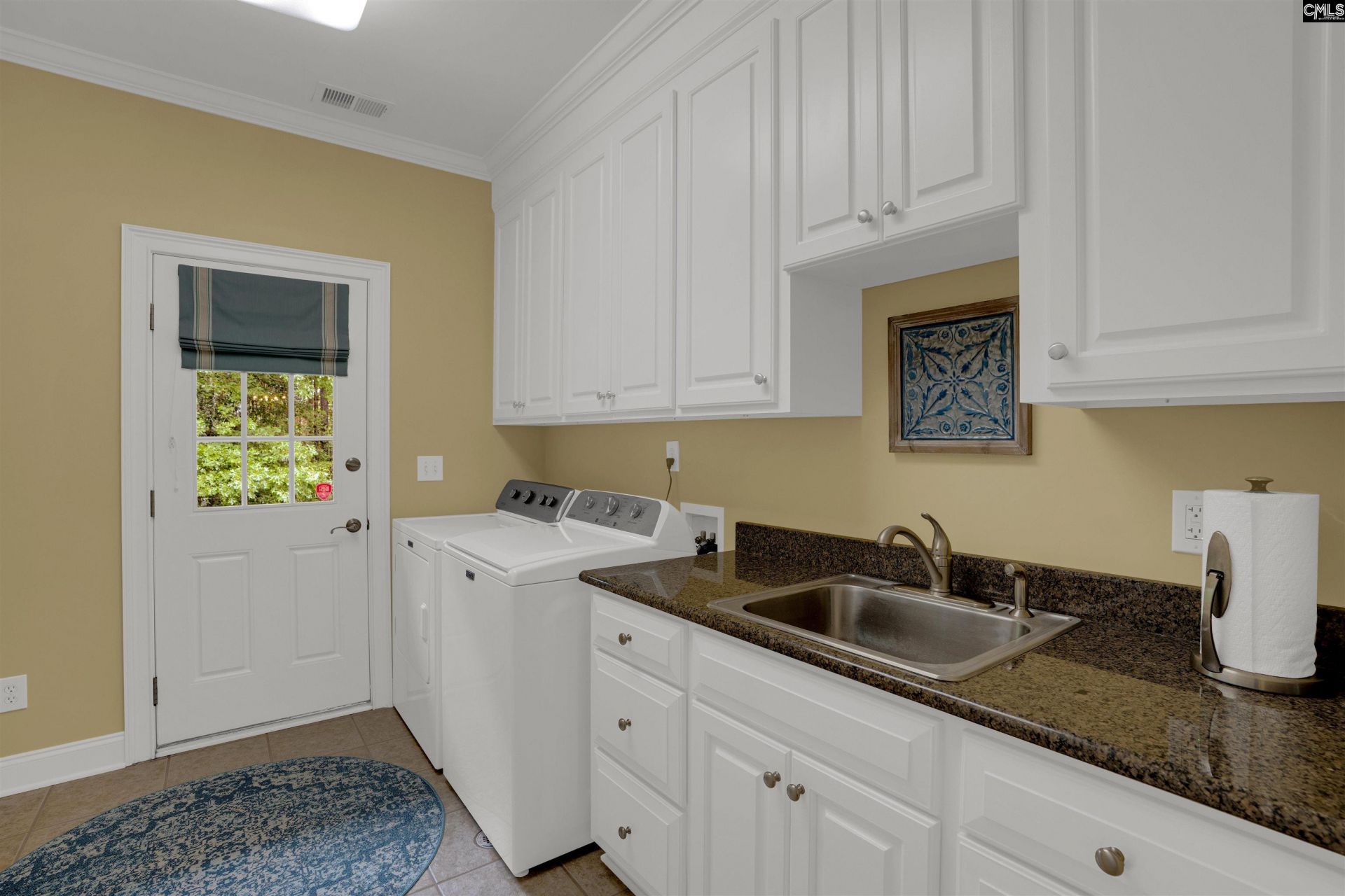 126 Pebblebranch Drive  Photo 30