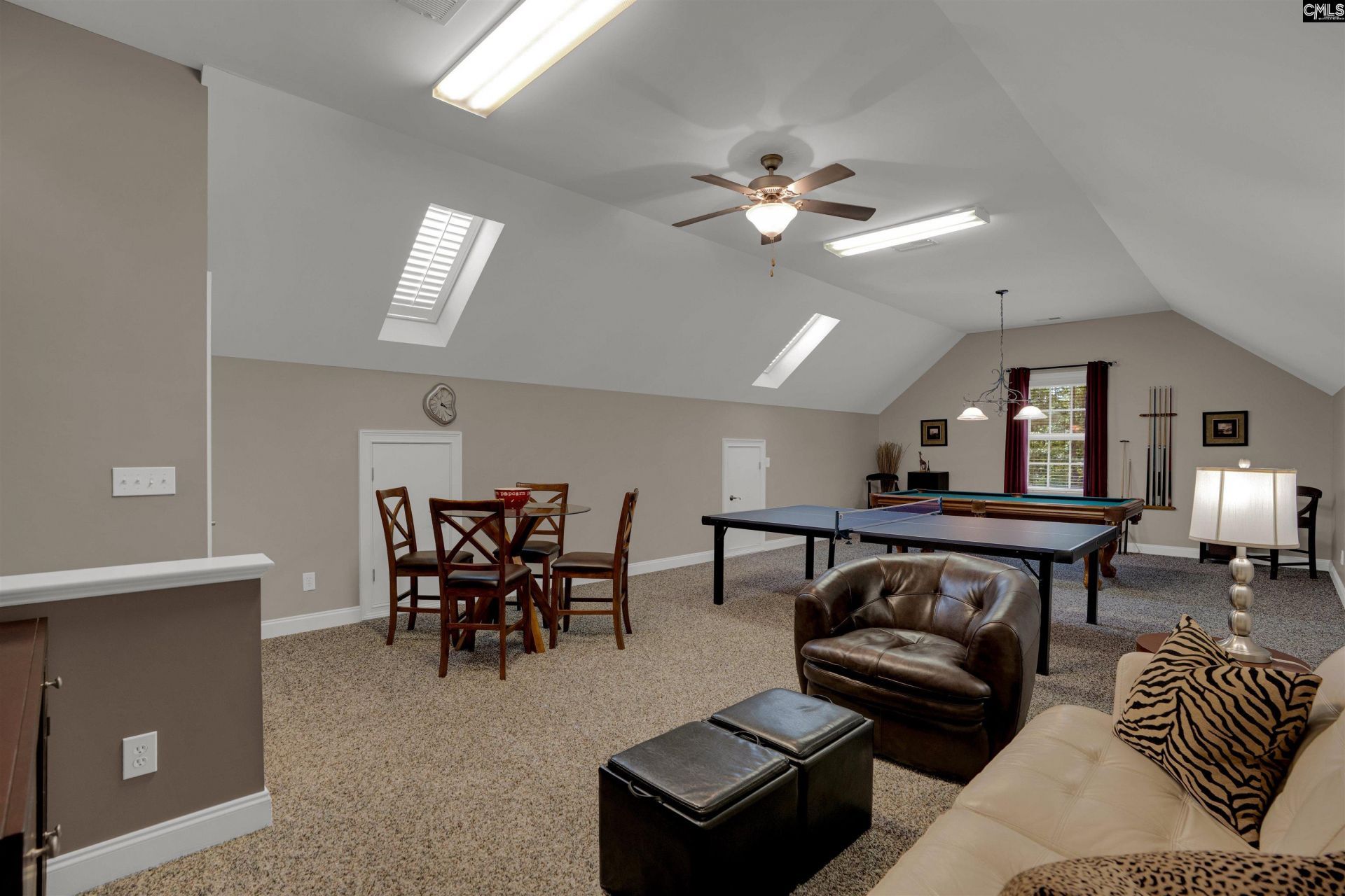 126 Pebblebranch Drive  Photo 31