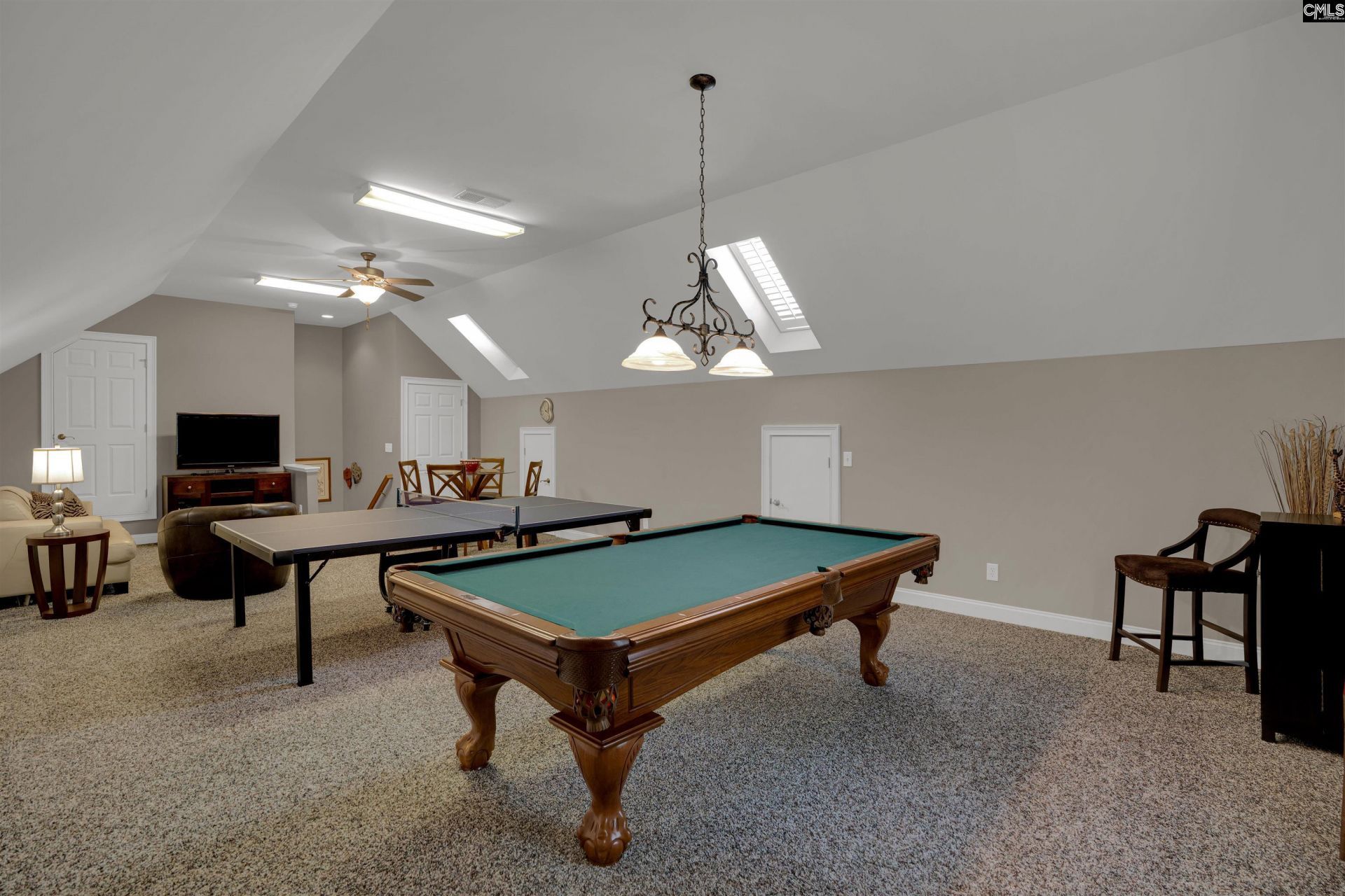 126 Pebblebranch Drive  Photo 32