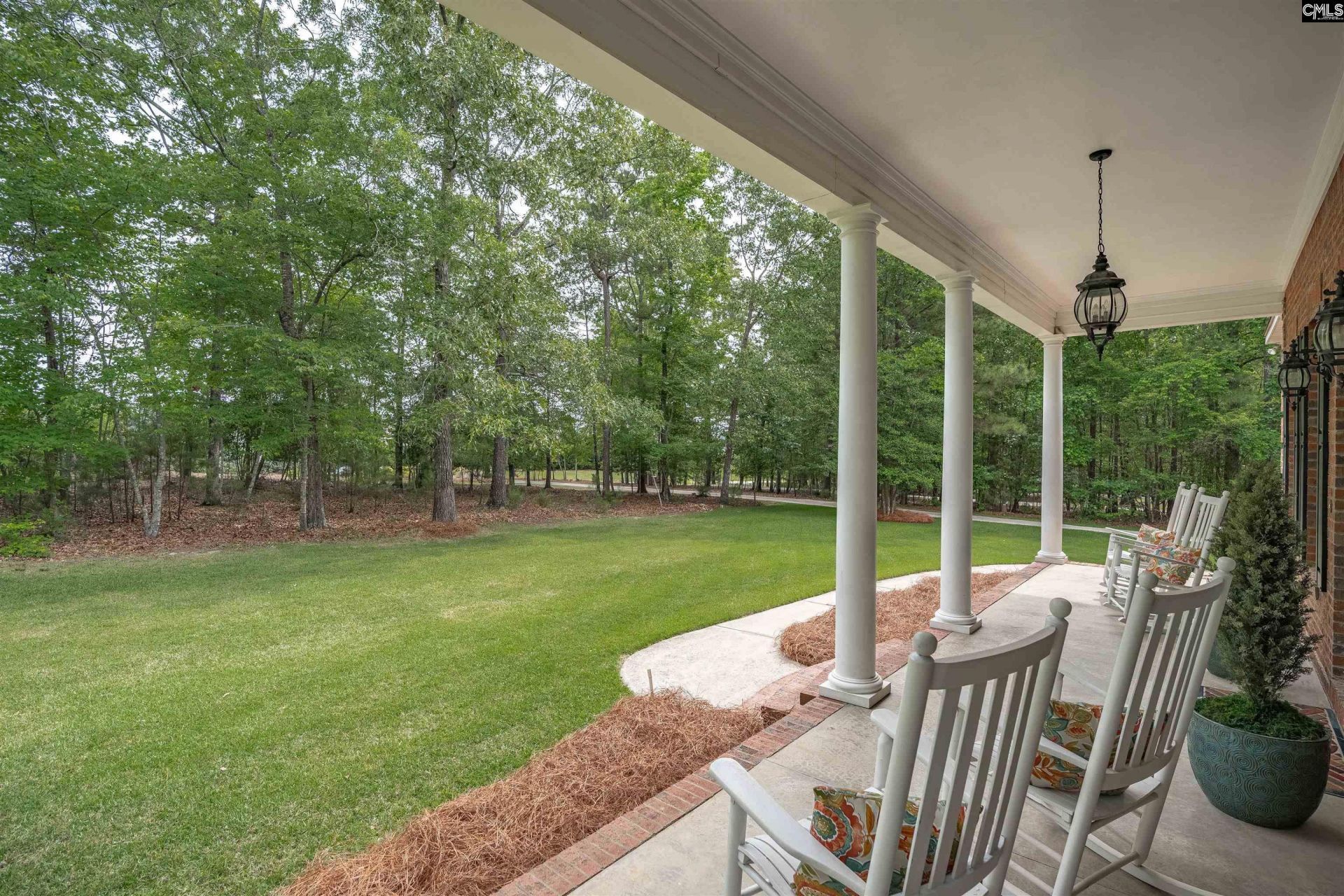 126 Pebblebranch Drive  Photo 35