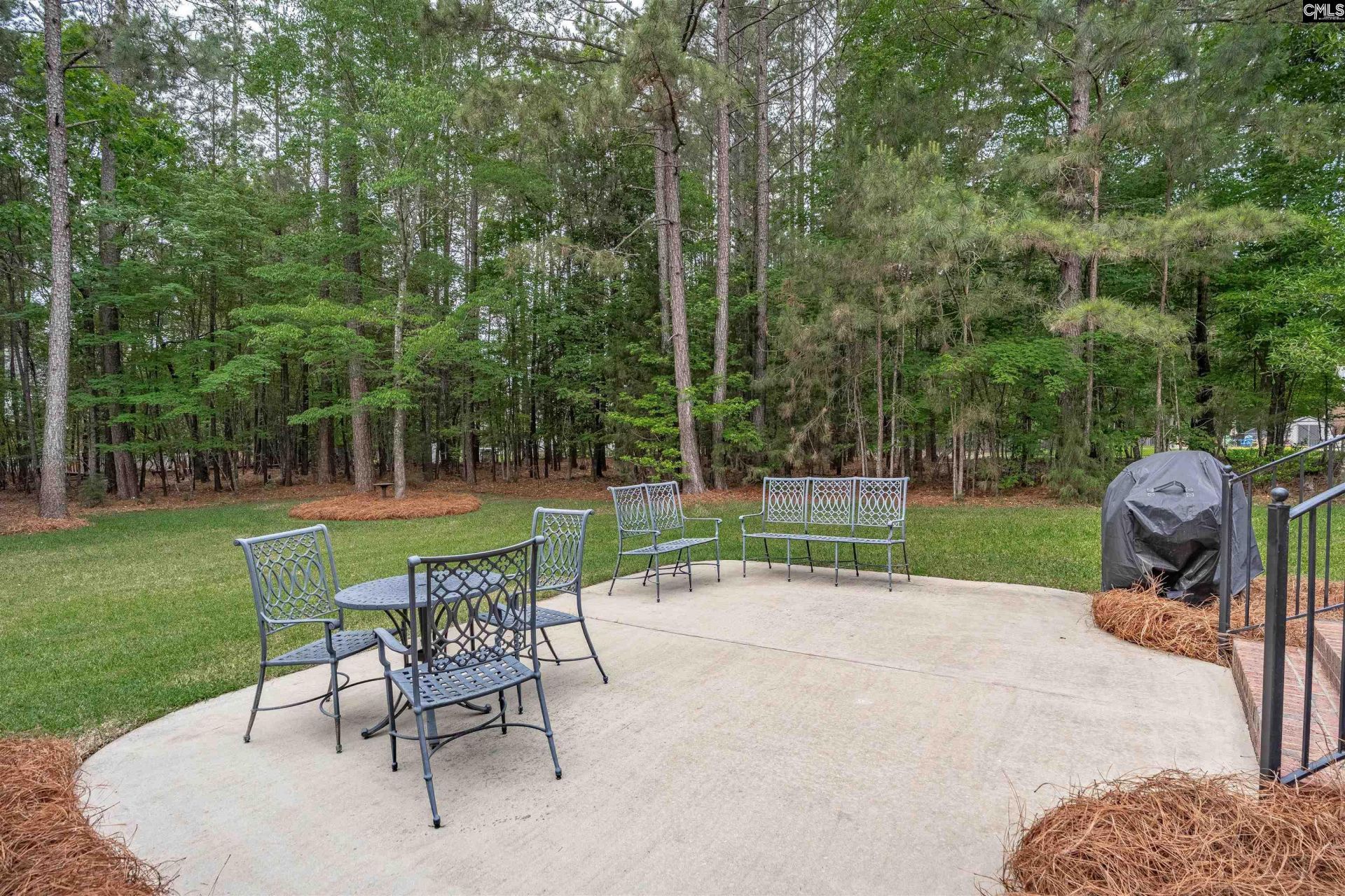 126 Pebblebranch Drive  Photo 37