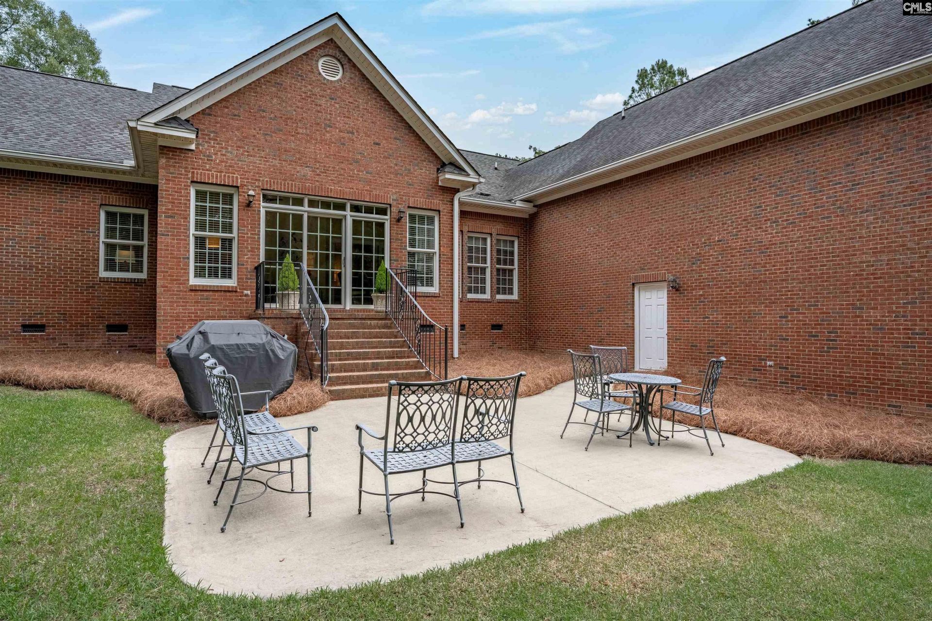 126 Pebblebranch Drive  Photo 39