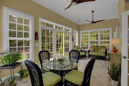 126 Pebblebranch Drive  photo 4