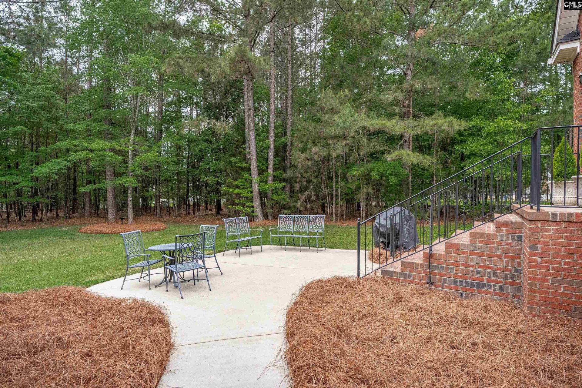 126 Pebblebranch Drive  Photo 40