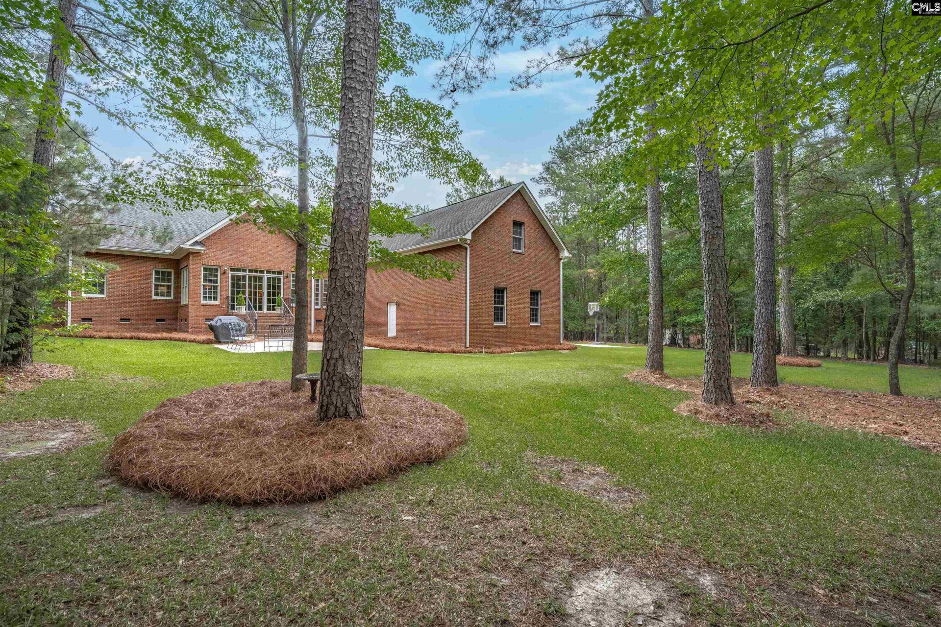 126 Pebblebranch Drive  Photo 41