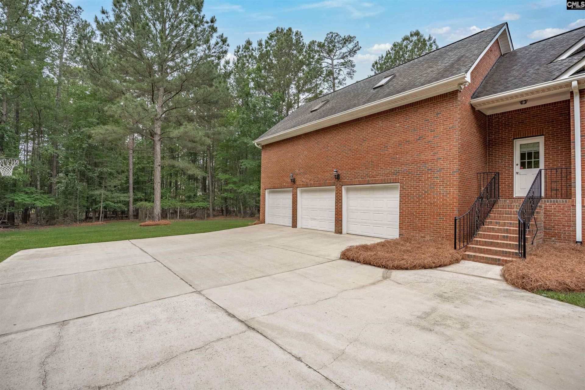 126 Pebblebranch Drive  Photo 42