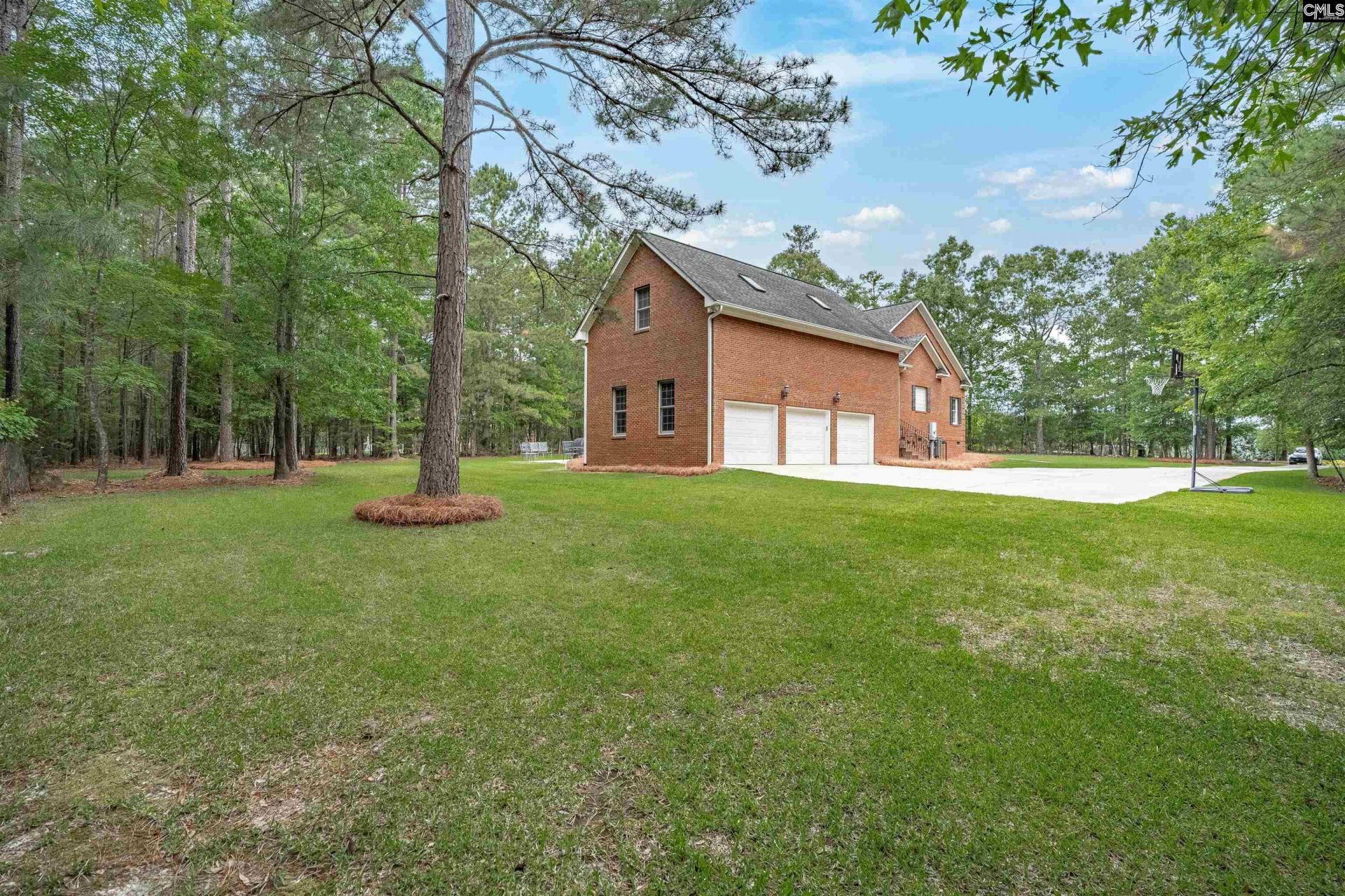 126 Pebblebranch Drive  Photo 43