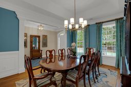 126 Pebblebranch Drive  photo 4