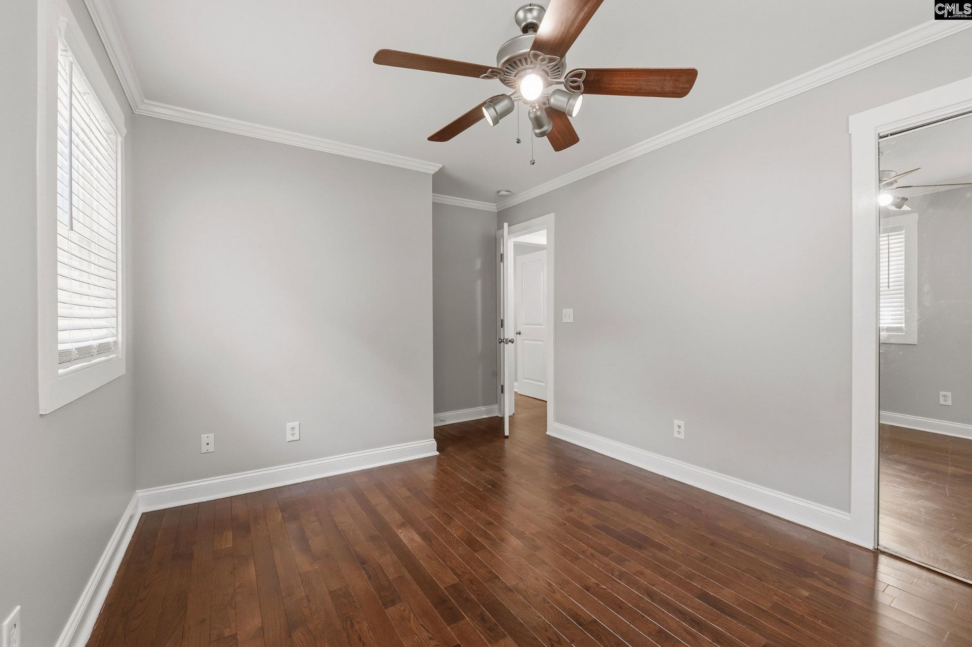 913 Riverview Drive Photo 18