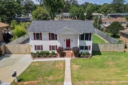913 Riverview Drive photo 4