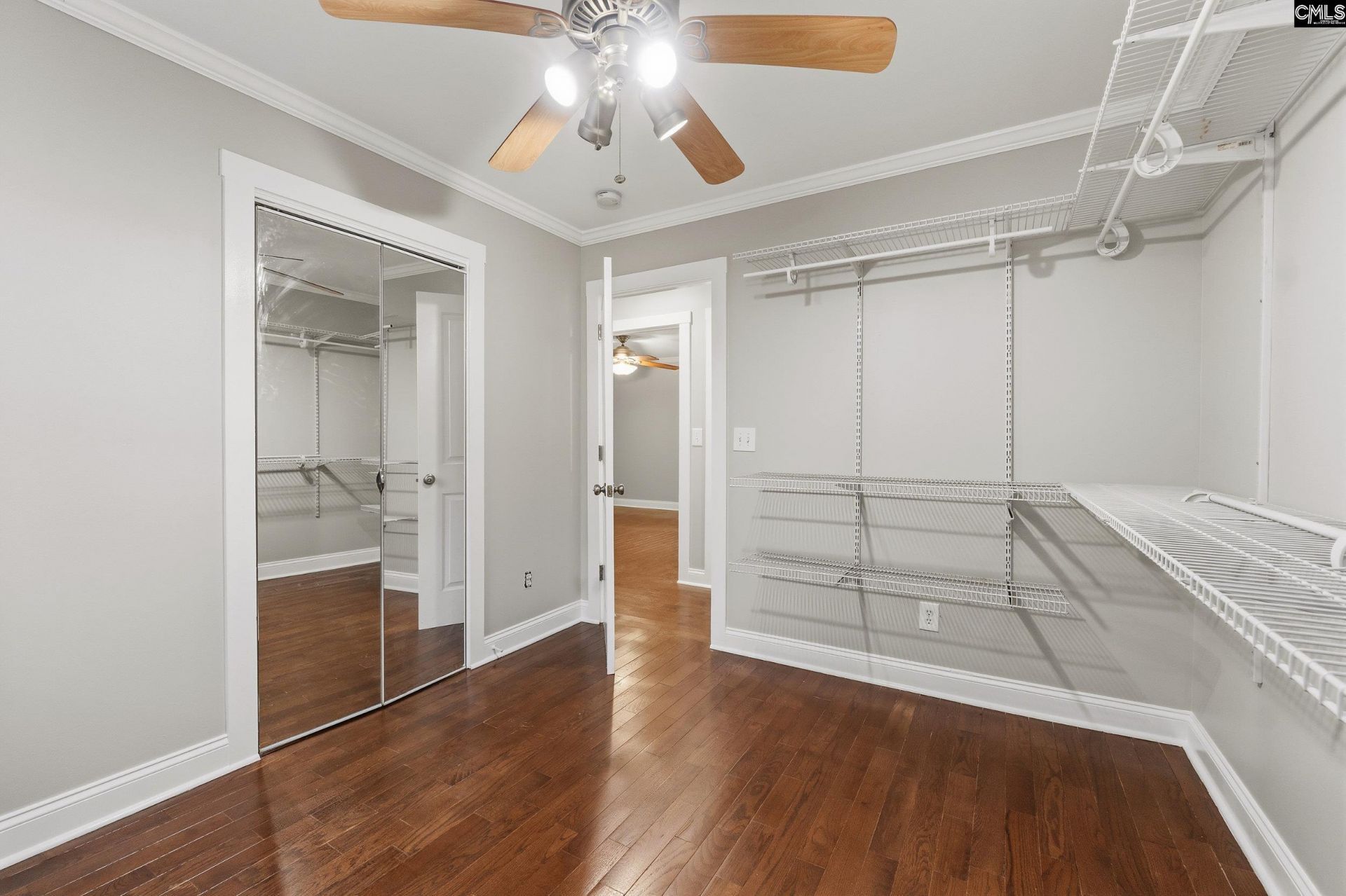 913 Riverview Drive Photo 20