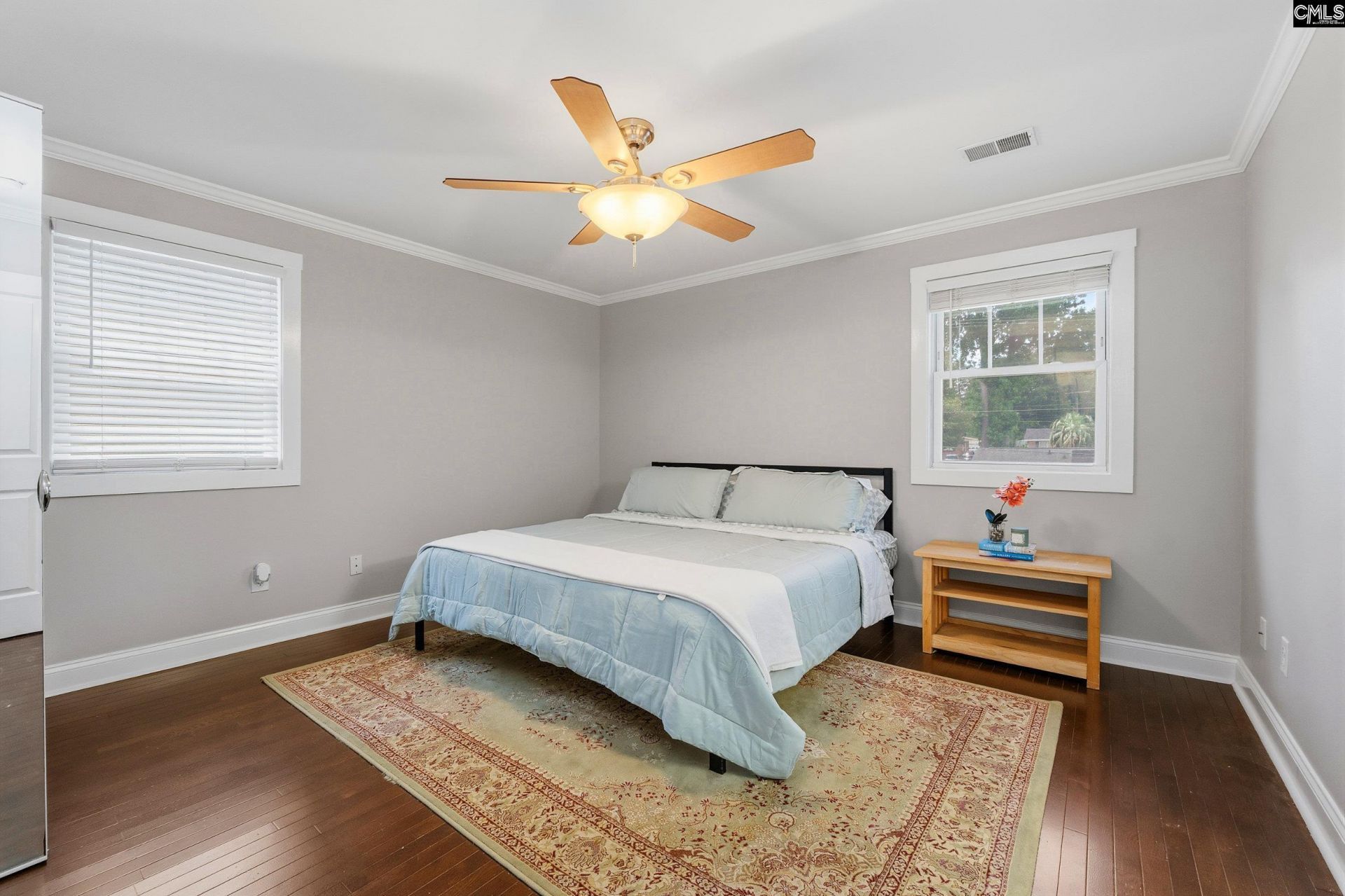 913 Riverview Drive Photo 20