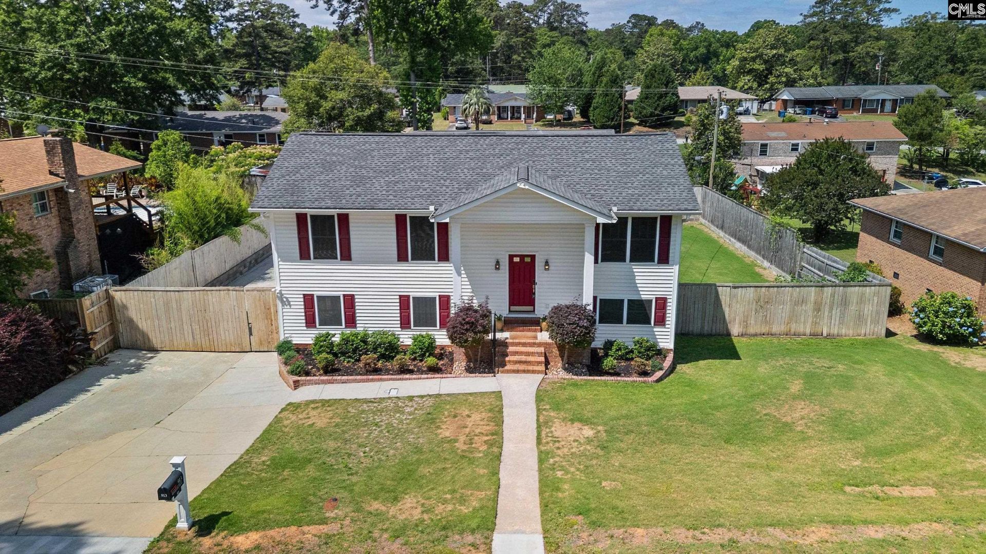 913 Riverview Drive Photo 21