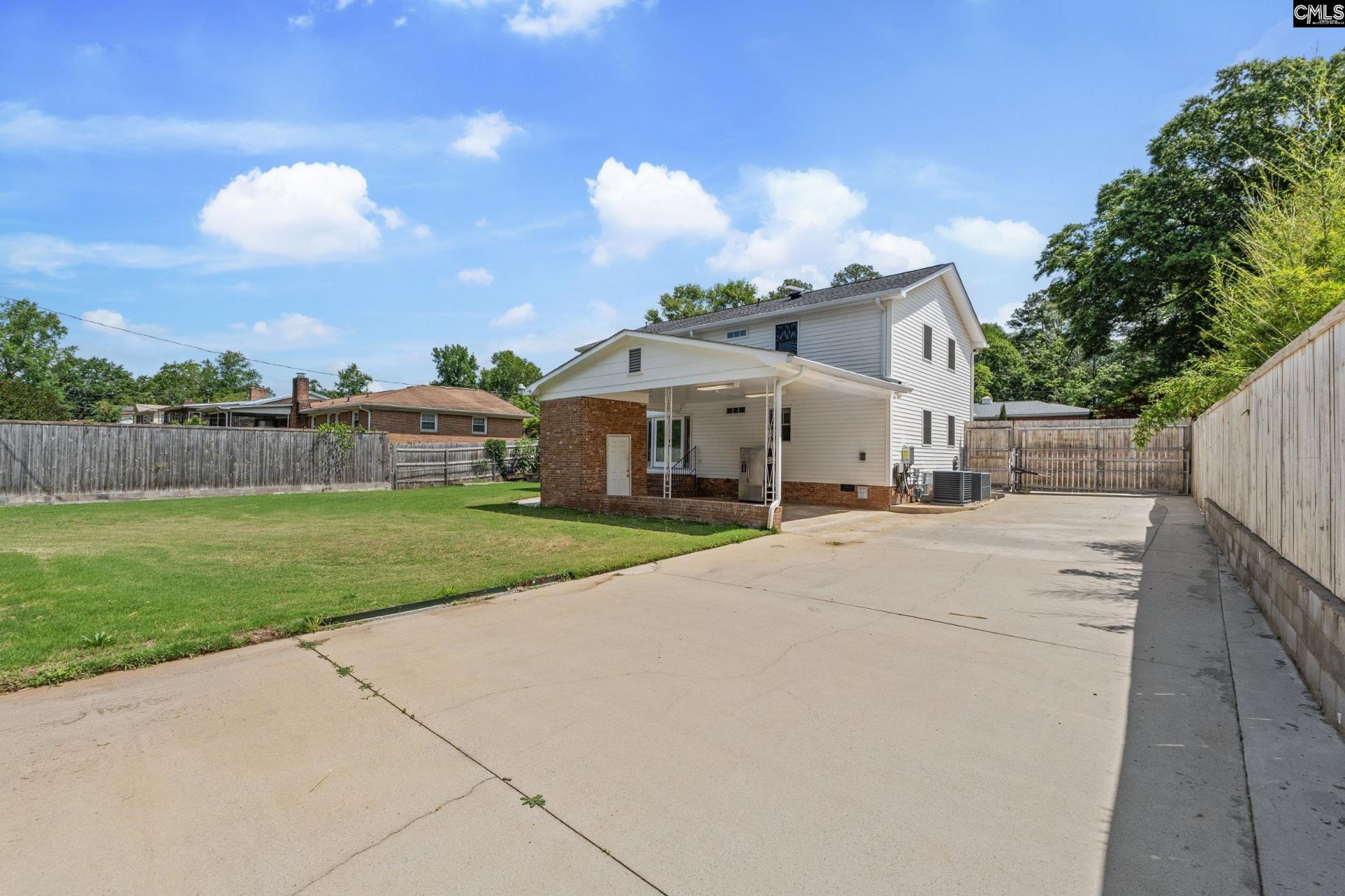 913 Riverview Drive Photo 22
