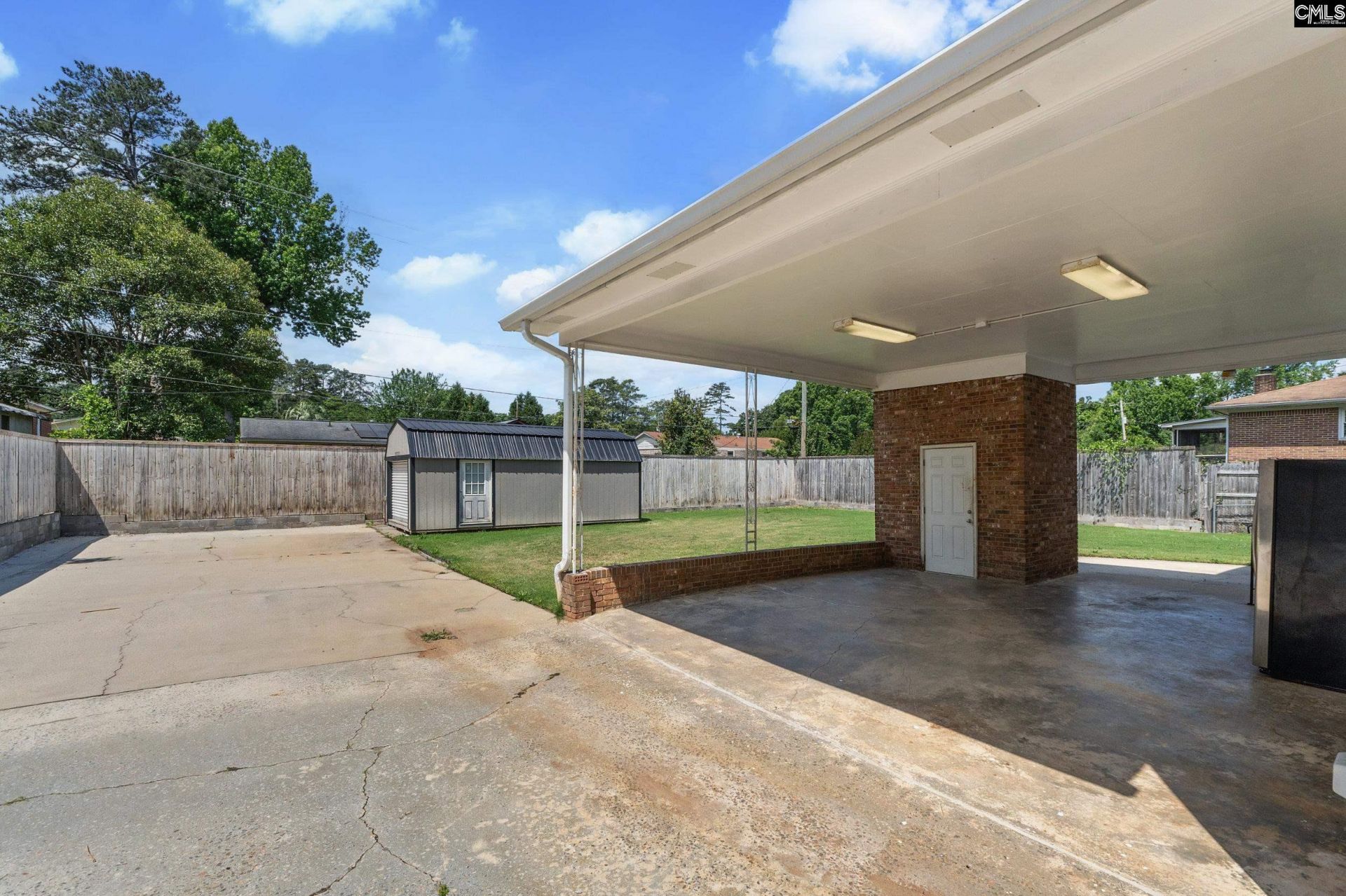 913 Riverview Drive Photo 23