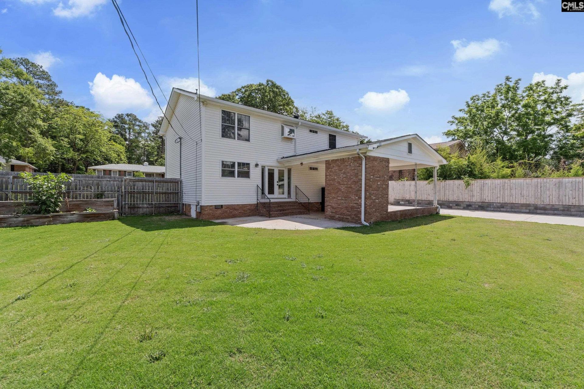 913 Riverview Drive Photo 24