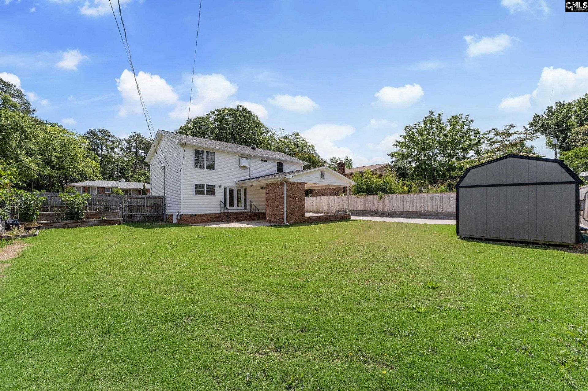 913 Riverview Drive Photo 25