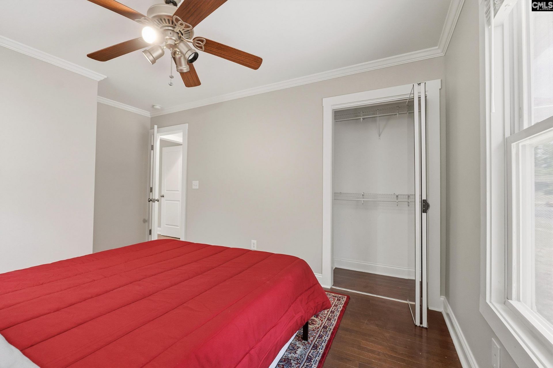 913 Riverview Drive Photo 25